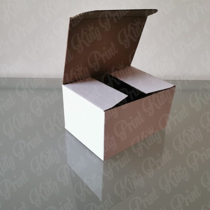Caja 15 x 11 x 8 cm