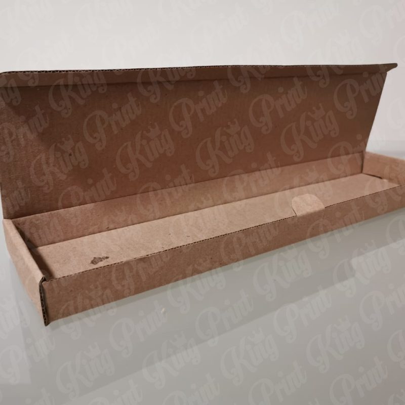 Caja Para Corbata