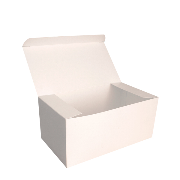 250 Box Lunch grande