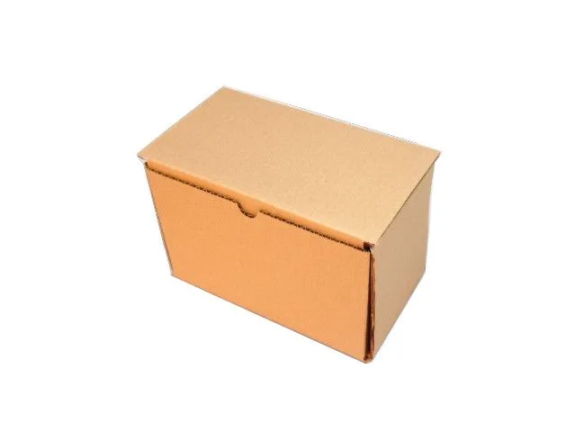 Caja Multiusos Autoarmado 04