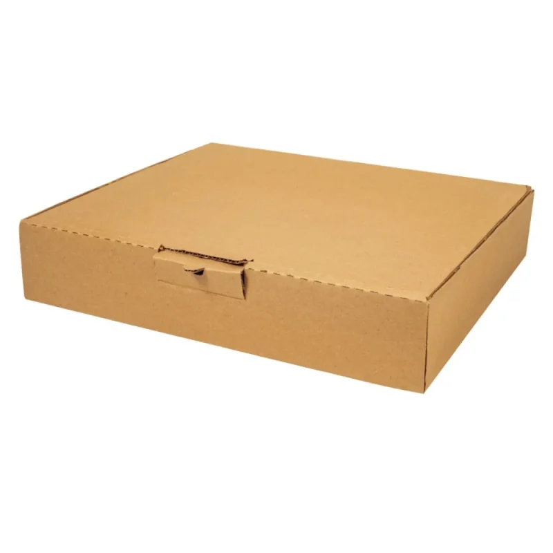 Caja Multiusos Autoarmado 01