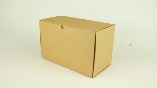 Caja Microcorrugado KBE19033