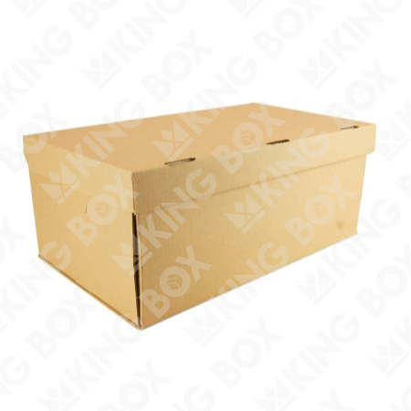 Caja Archivo Alta Resistencia 03